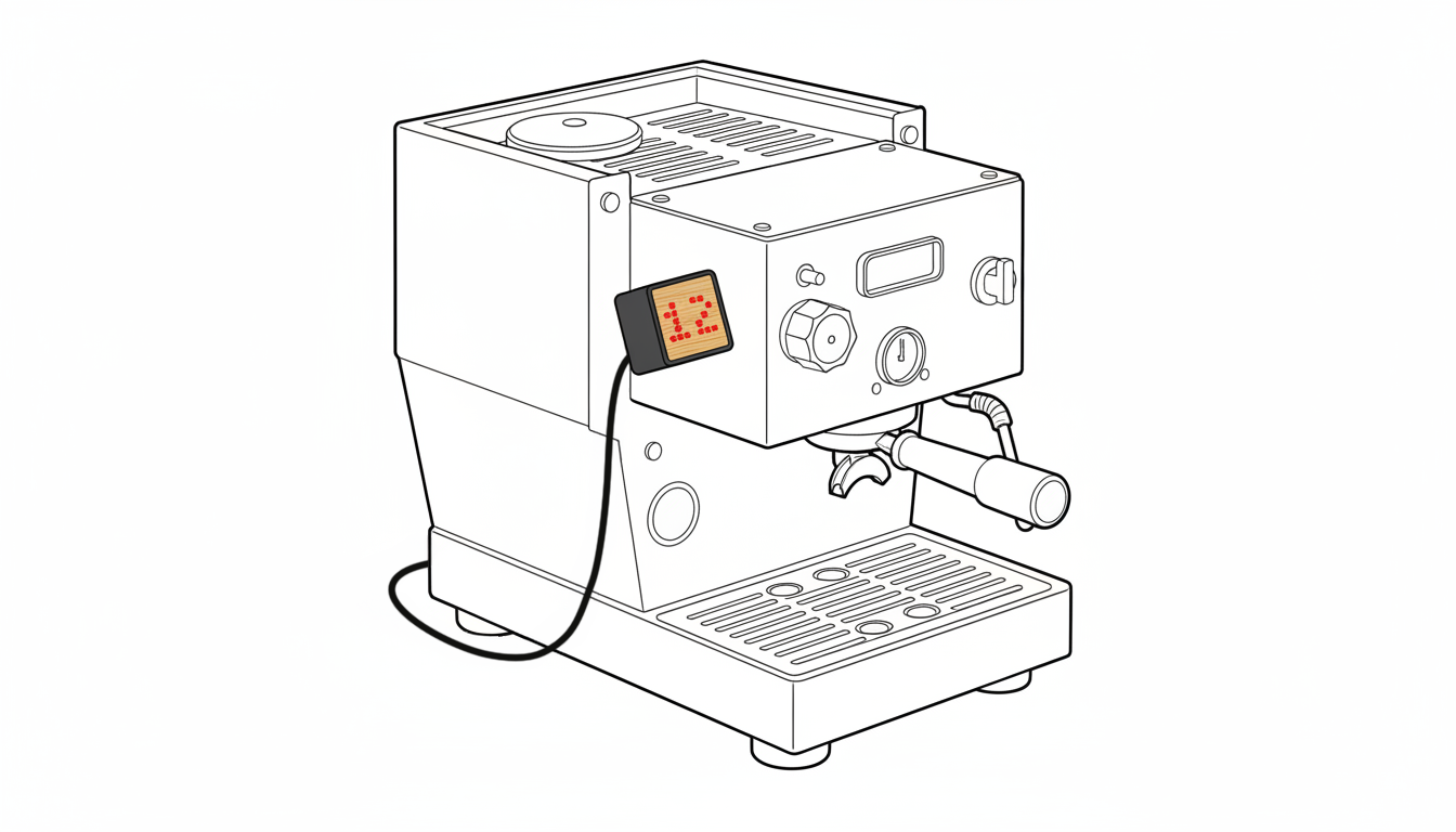 doppio installation and compatibility