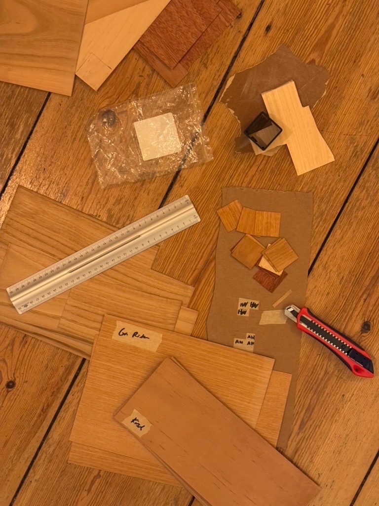 doppio Espresso Shot Timer gallery