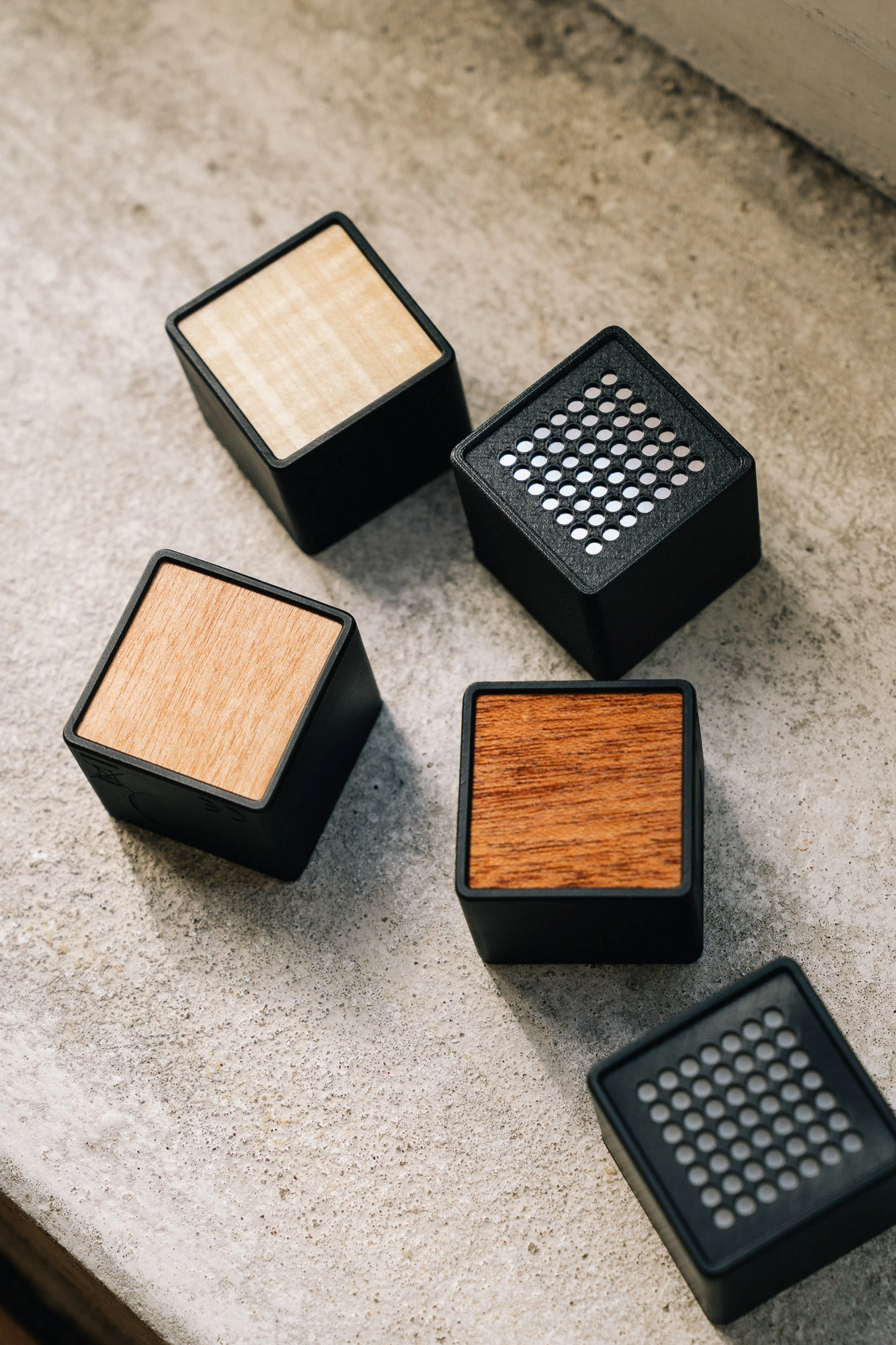 doppio Espresso Shot Timer gallery