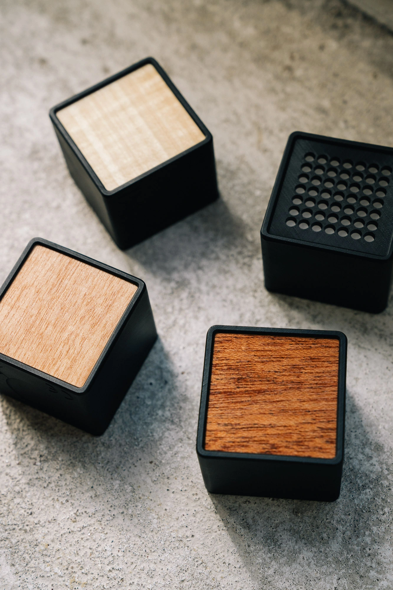 doppio Espresso Shot Timer gallery